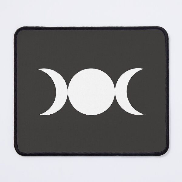 Item preview, Pagan Inspired | Wall Art Home Decor Gamer | heckinfarout  designed and sold by Two Otters Co.