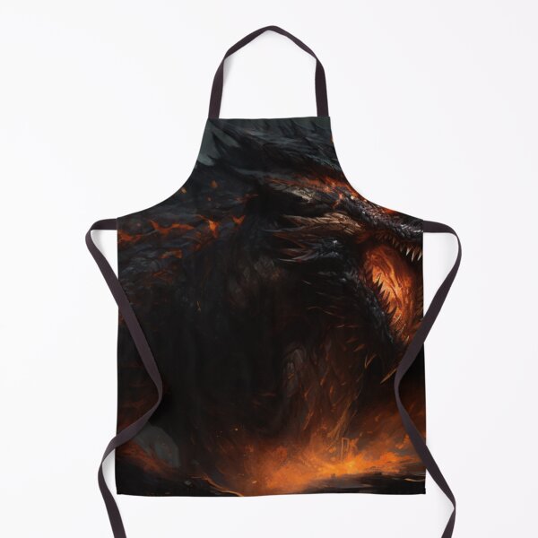 Item preview, Creature 17 designed and sold by Dawn van Doorn.