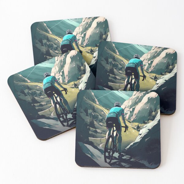 Item preview, Road Biker designed and sold by Juliascutecornr.