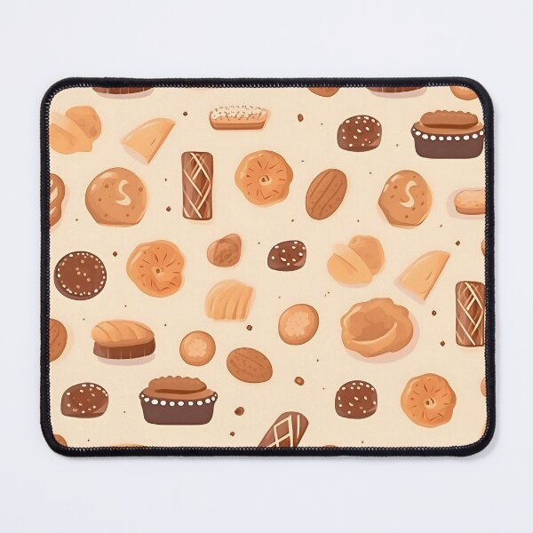 Item preview, Bake it all designed and sold by StudioThink.