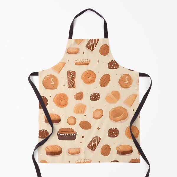 Item preview, Bake it all designed and sold by StudioThink.