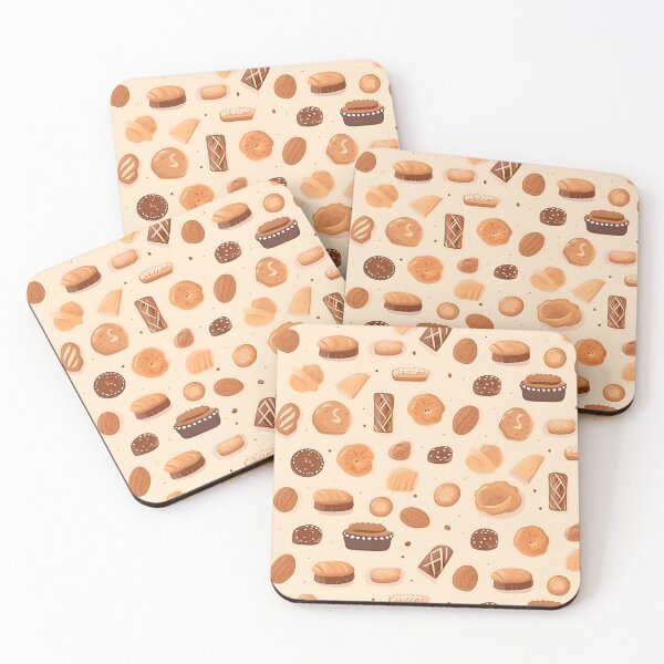 Item preview, Bake it all designed and sold by StudioThink.
