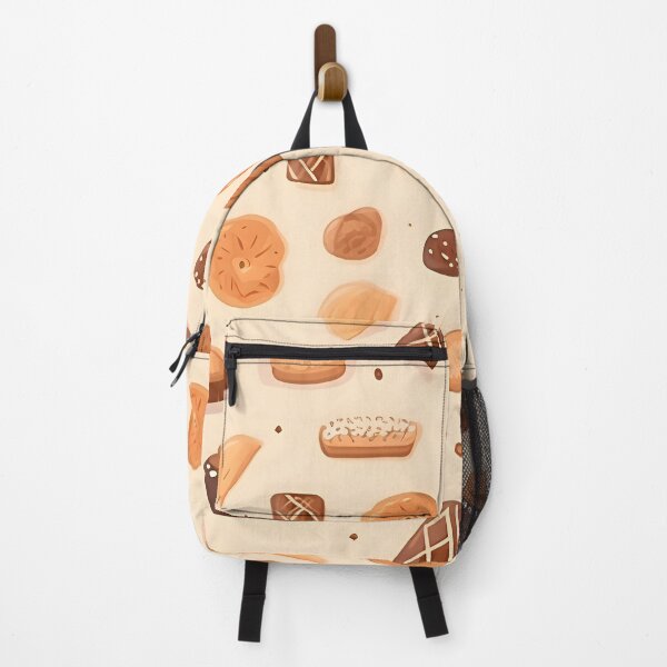 Item preview, Bake it all designed and sold by StudioThink.