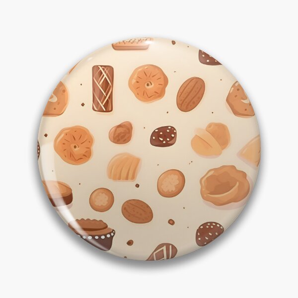 Item preview, Bake it all designed and sold by StudioThink.
