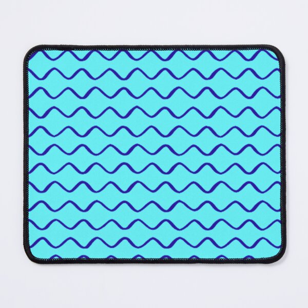 Item preview, Blue designed and sold by mahjh.
