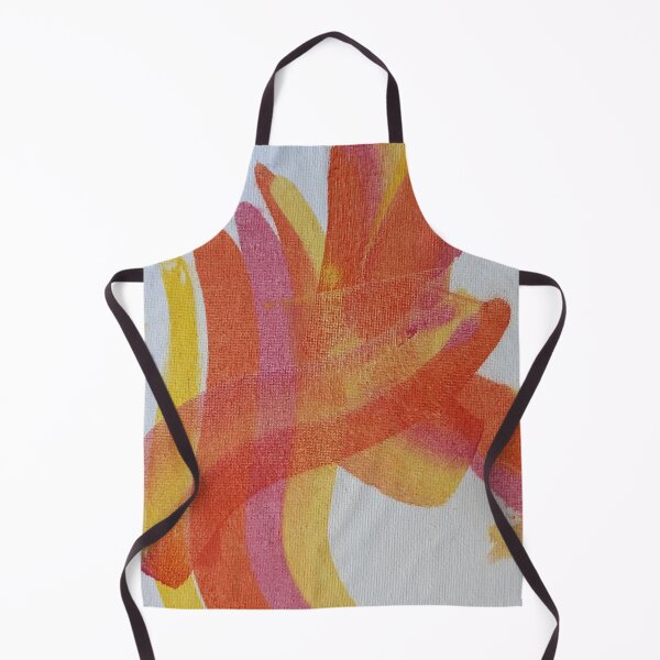 Item preview, Flare! designed and sold by katfuller.