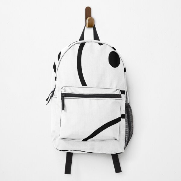 Item preview, Raised Eyebrow designed and sold by bastecklein.