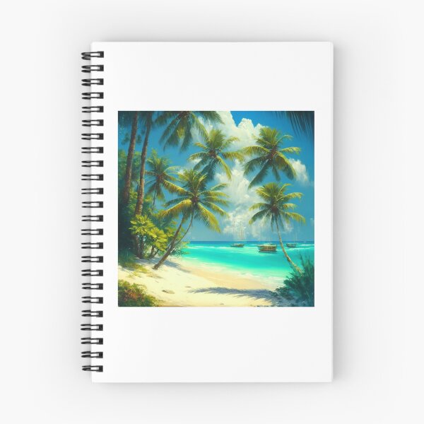 Item preview, Emerald Retreat  designed and sold by TeeTimeTrendz.