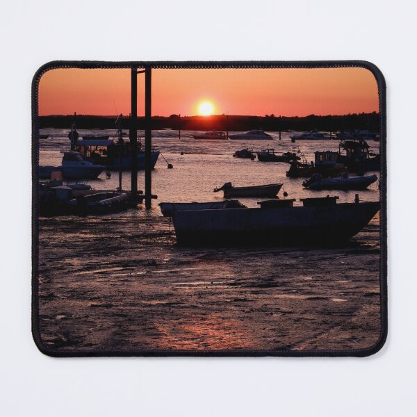 Item preview, Sunset designed and sold by photobytableau.