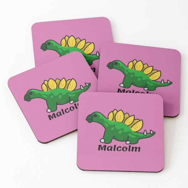 Item preview, Cute stegosaurus designed and sold by EJDraws.