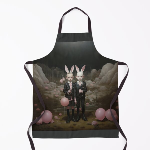 Item preview, Fashionable Kids: You be You designed and sold by ebrawne.