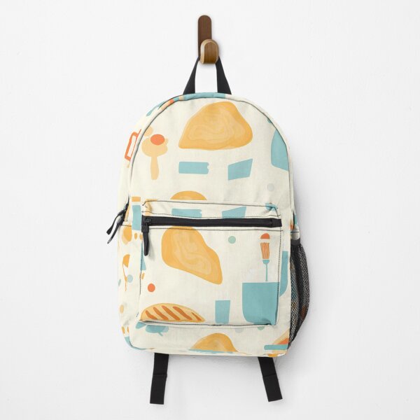 Item preview, Pastel Bakery designed and sold by StudioThink.