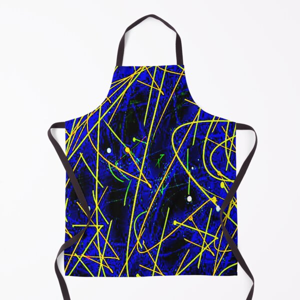 Item preview, Abstraktio.7 designed and sold by George Hutton Hunter.
