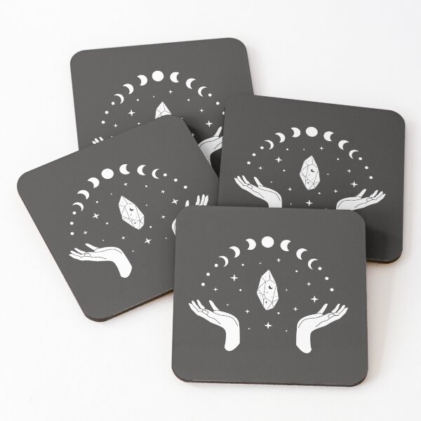 Item preview, Pagan Inspired | Wall Art Home Decor Gamer | heckinfarout  designed and sold by Two Otters Co.