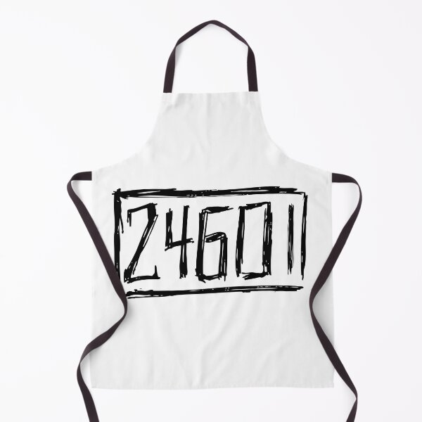 Item preview, 24601 BlackArt designed and sold by Primal Mistry.