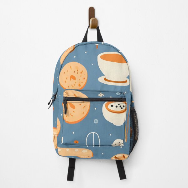 Item preview, Evening Bakery designed and sold by StudioThink.