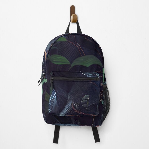 Item preview, BLACK PANTHER ART designed and sold by ARTY-creation.