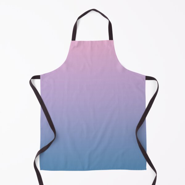 Item preview, Pink to Blue Ombre Pattern designed and sold by tonymagnerart.