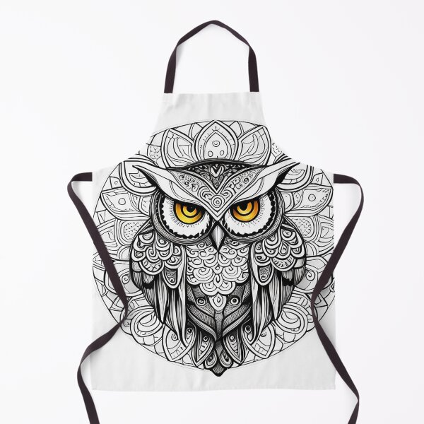 Item preview, Mandala Artistry designed and sold by Posivibez Designs.