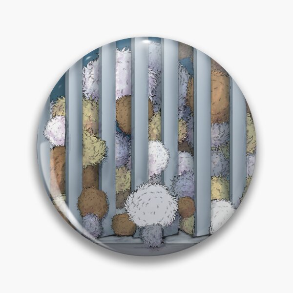 Item preview, multiply  designed and sold by random-ship.