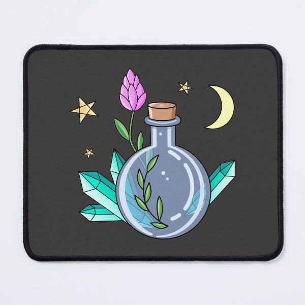 Item preview, Pagan Inspired | Wall Art Home Decor Gamer | heckinfarout  designed and sold by Two Otters Co.