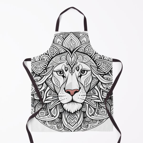 Item preview, Mandala Artistry designed and sold by Posivibez Designs.