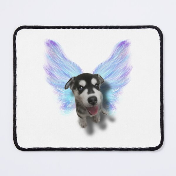 Item preview, My Dog designed and sold by No Talk Studio .