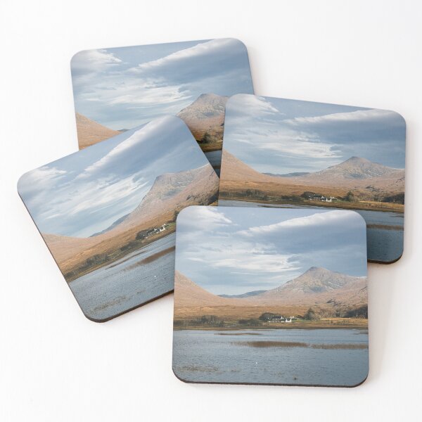 Item preview, Torridon  designed and sold by TheoPhotoraphy.
