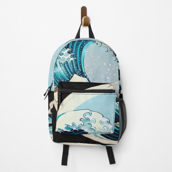 Item preview, Caught in the wave designed and sold by bonnes-fetes.