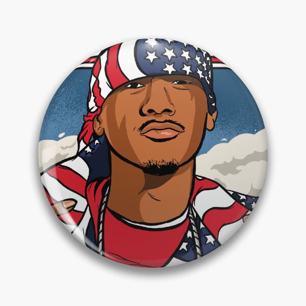 Item preview, Diplomatic Immunity designed and sold by jonesfactory.
