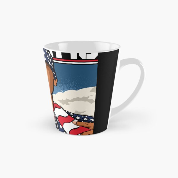 Item preview, Diplomatic Immunity designed and sold by jonesfactory.