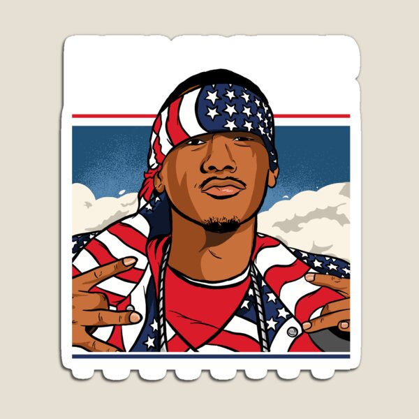 Item preview, Diplomatic Immunity designed and sold by jonesfactory.