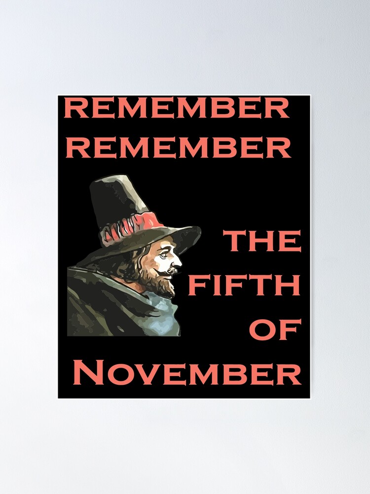 GUY FAWKES  Guy Fawkes's Misunderstood Legacy - The Atlantic