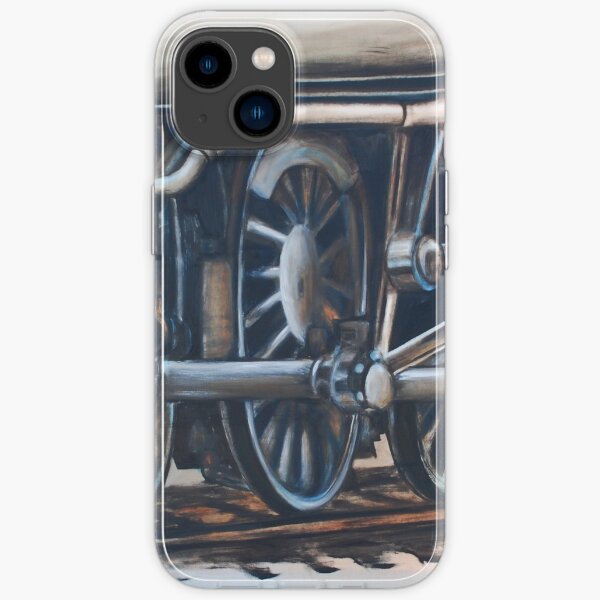 iPhone 14 - Soft