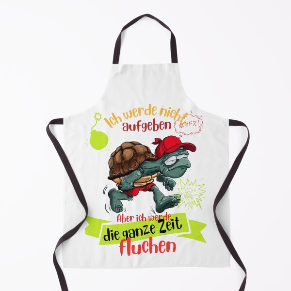 Item preview, Turtle I will not give up designed and sold by gringourmand.