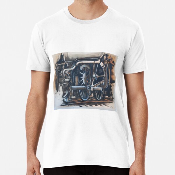 Premium T-Shirt