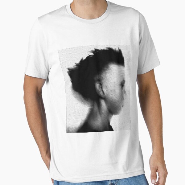 Item preview, Gummo: Harmony Korine - Vintage Movie designed and sold by Creeping Time.