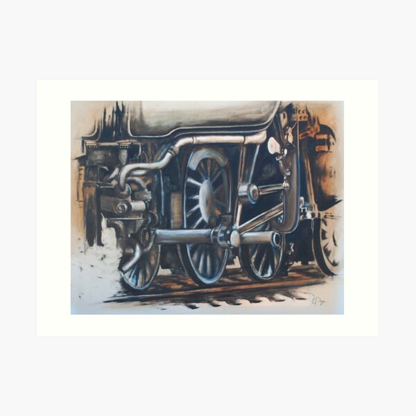 Art Print