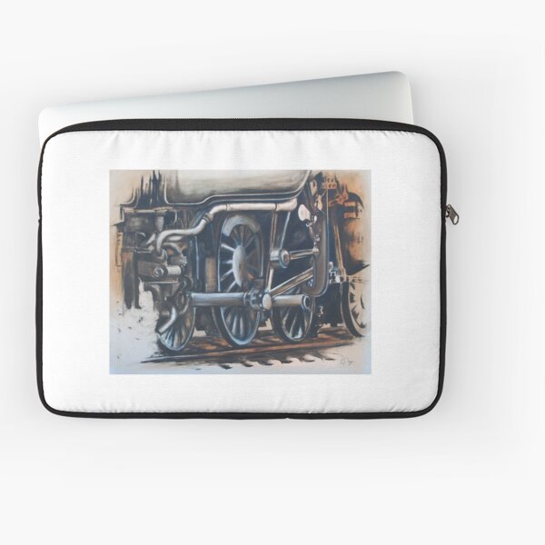 Laptop Sleeve