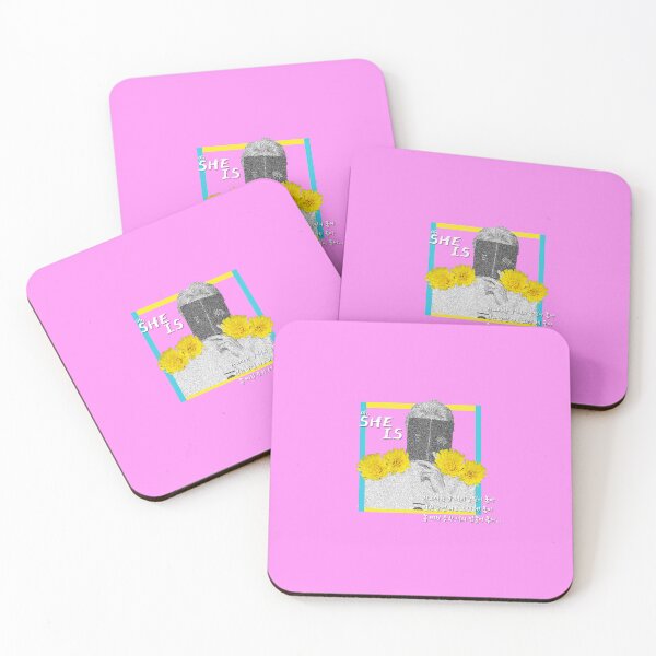 Item preview, jjongsheis designed and sold by rivmarval.