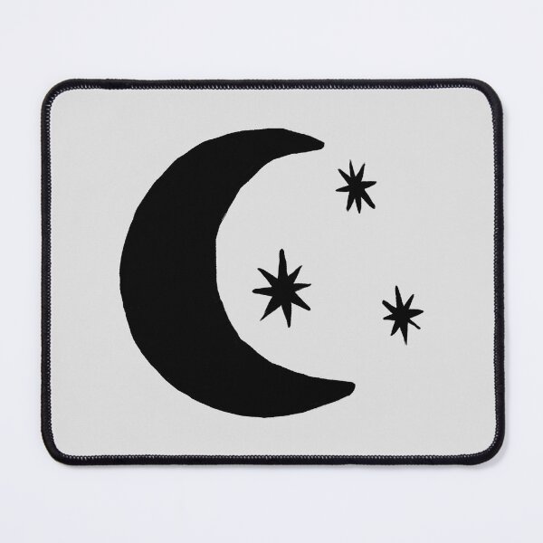 Item preview, Pagan Inspired | Wall Art Home Decor Gamer | heckinfarout  designed and sold by Two Otters Co.