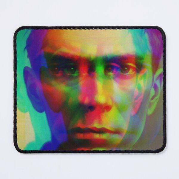 Item preview,  Mikhail Bulgakov designed and sold by stalin-LB.