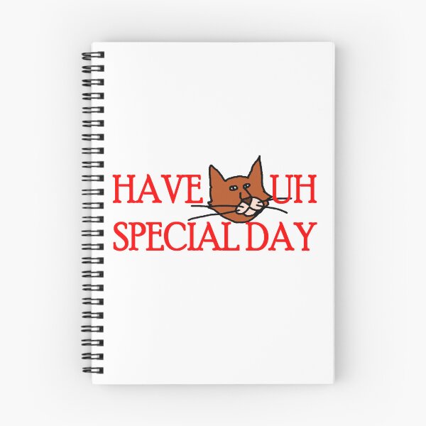 Item preview, sPECIAL dAY designed and sold by greatsupper.