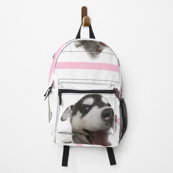 Item preview, My Dog designed and sold by No Talk Studio .