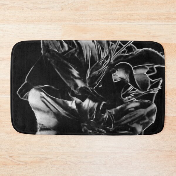 Item preview, FLORAL THE DARK LIFE 21 designed and sold by BOLLA67.