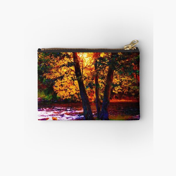 Item preview, Hiding River Lantern designed and sold by Yevgeni Kacnelson.