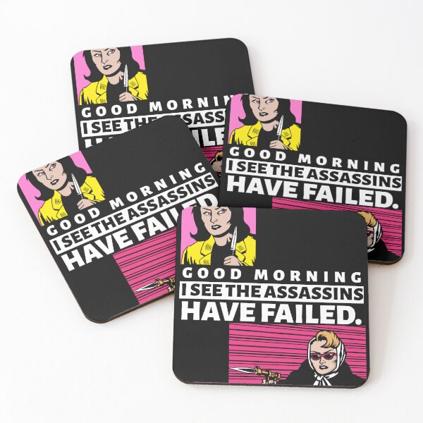 Item preview, Good Morning ... designed and sold by BestCoolStuff.