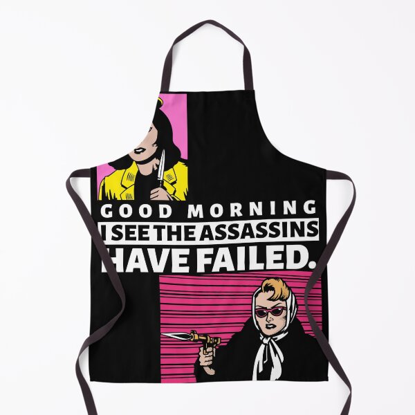 Item preview, Buen día ... designed and sold by BestCoolStuff.