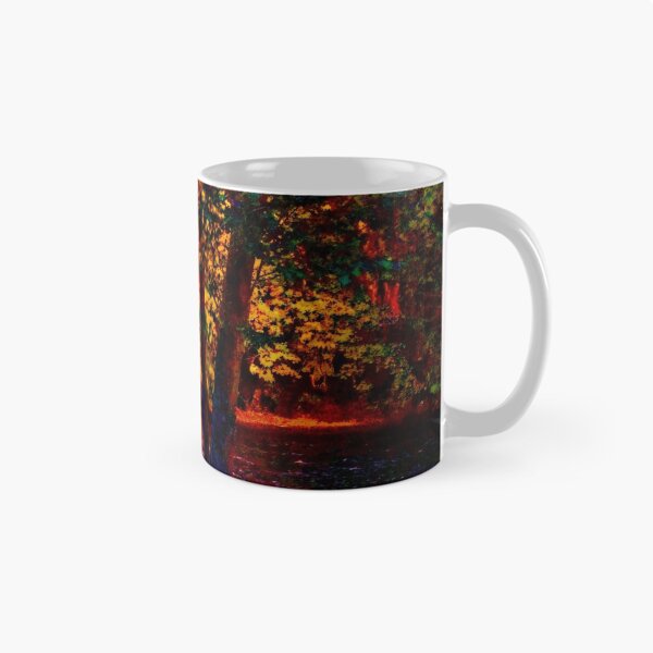 Item preview, Hiding River Lantern designed and sold by Yevgeni Kacnelson.