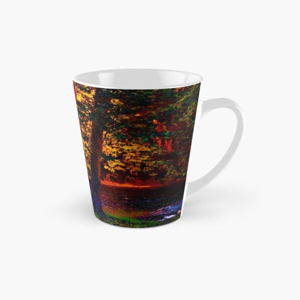 Item preview, Hiding River Lantern designed and sold by Yevgeni Kacnelson.